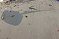 bild019