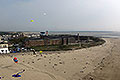 bild020
