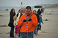 bild022