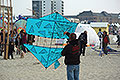 bild023