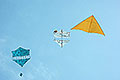 bild025