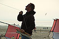 bild027