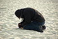 bild028