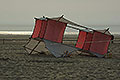 bild029