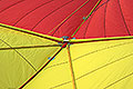 bild031