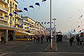 bild036