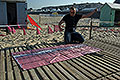 bild040