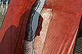 bild041