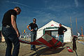 bild043
