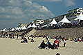 bild046