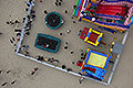 bild047