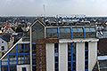bild049