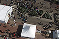 bild050