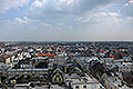 bild053