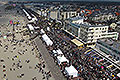 bild055
