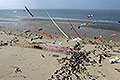 bild057