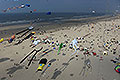 bild058