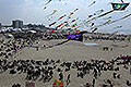 bild060