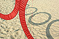 bild065