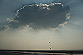 bild067