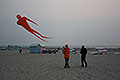 bild069
