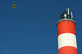 bild071