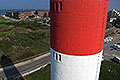 bild073