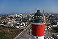 bild074