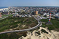 bild078