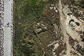 bild079