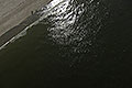 bild086