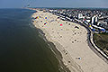 bild088