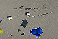 bild090
