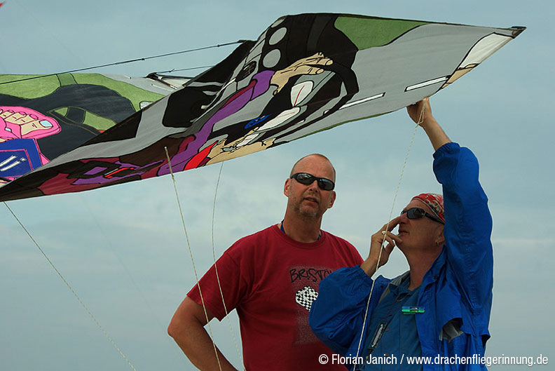 bild004