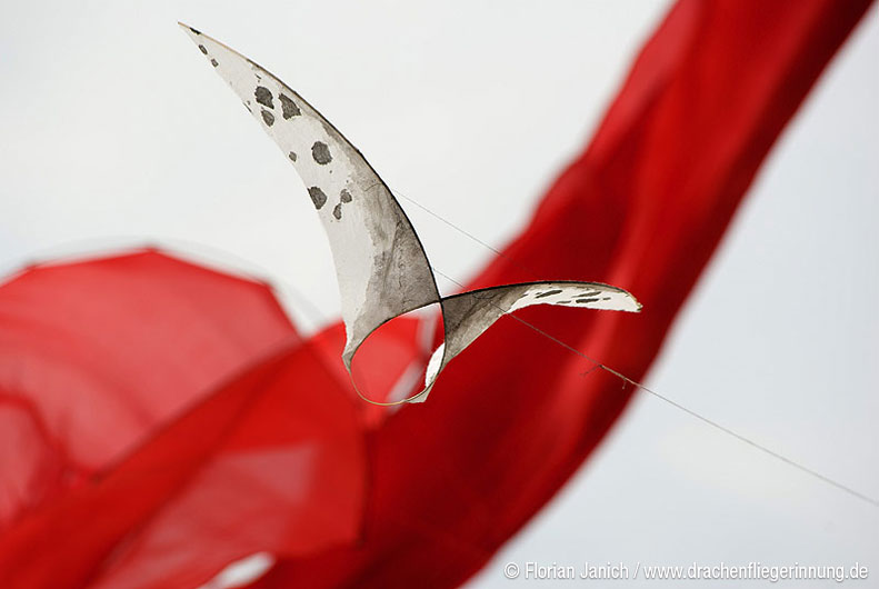 bild007
