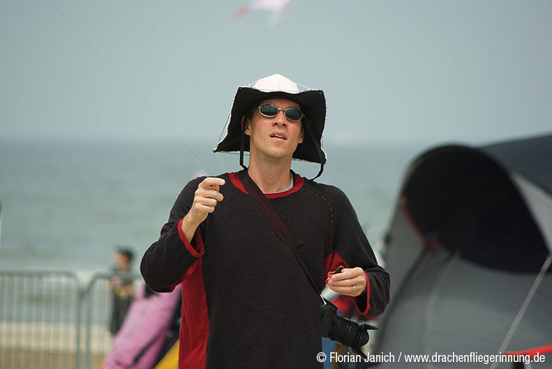bild010
