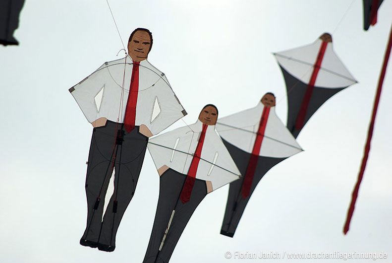 bild020