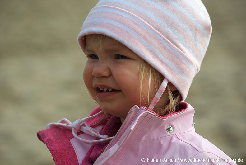 bild023