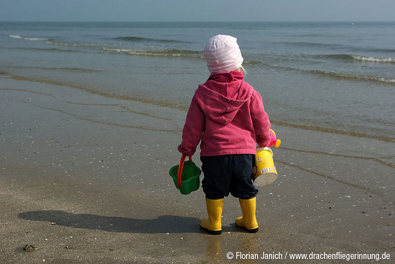 bild030