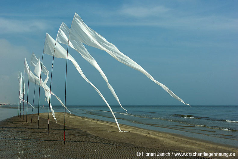 bild031