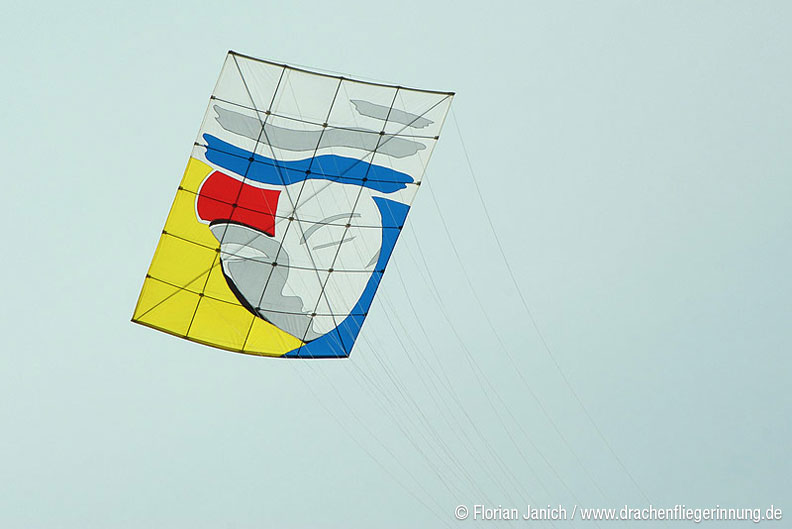 bild035