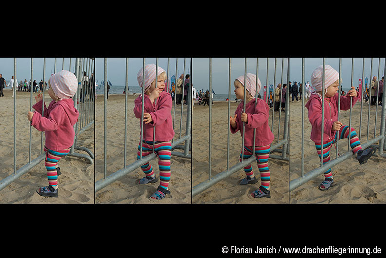 bild036