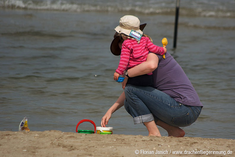 bild037