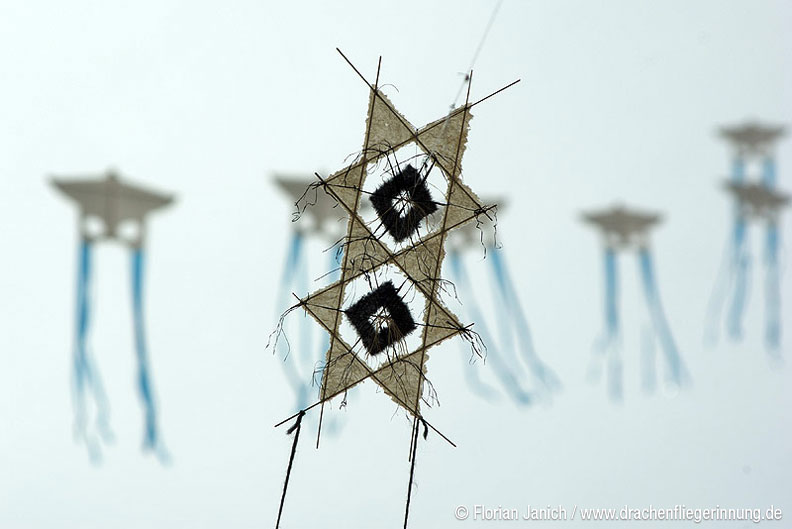 bild038