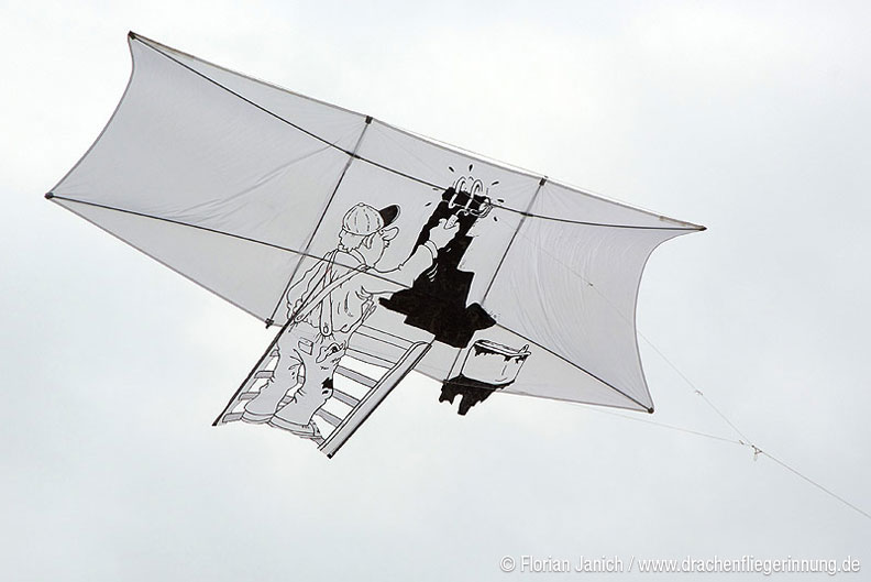 bild042