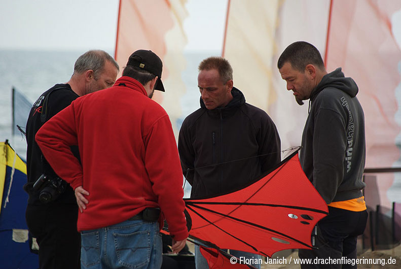 bild046