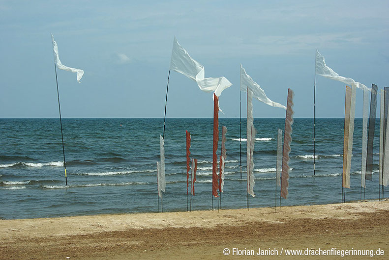 bild048