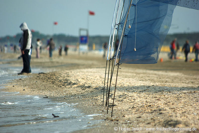 bild050