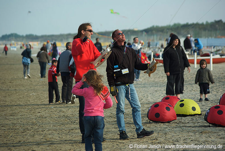 bild052