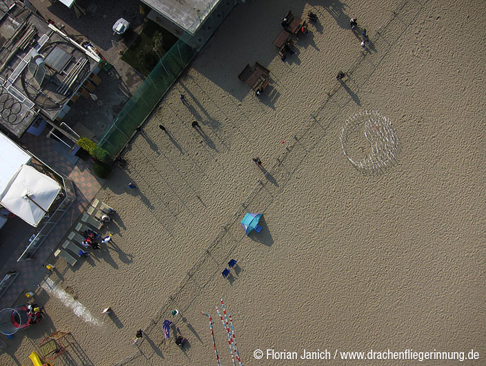 bild057
